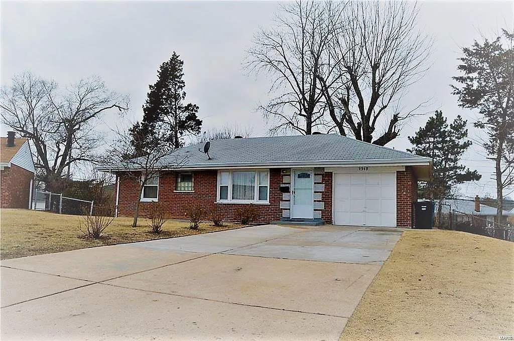 9949 Live Oak Ct photo 1