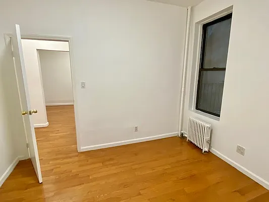 Rented by Highline Residential | media 2