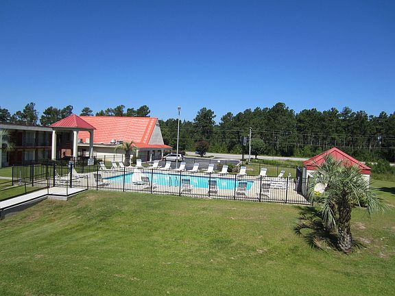 5th image of 6137 Alex Harvin Hwy