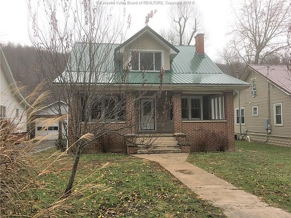 4th image of 637 Maywood Ave E