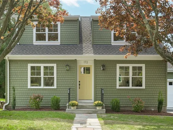 172 Bay View Ave, Bristol, RI 02809