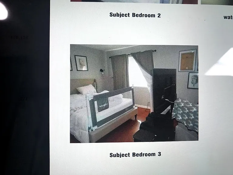 393 Englert Ct — Photo 13