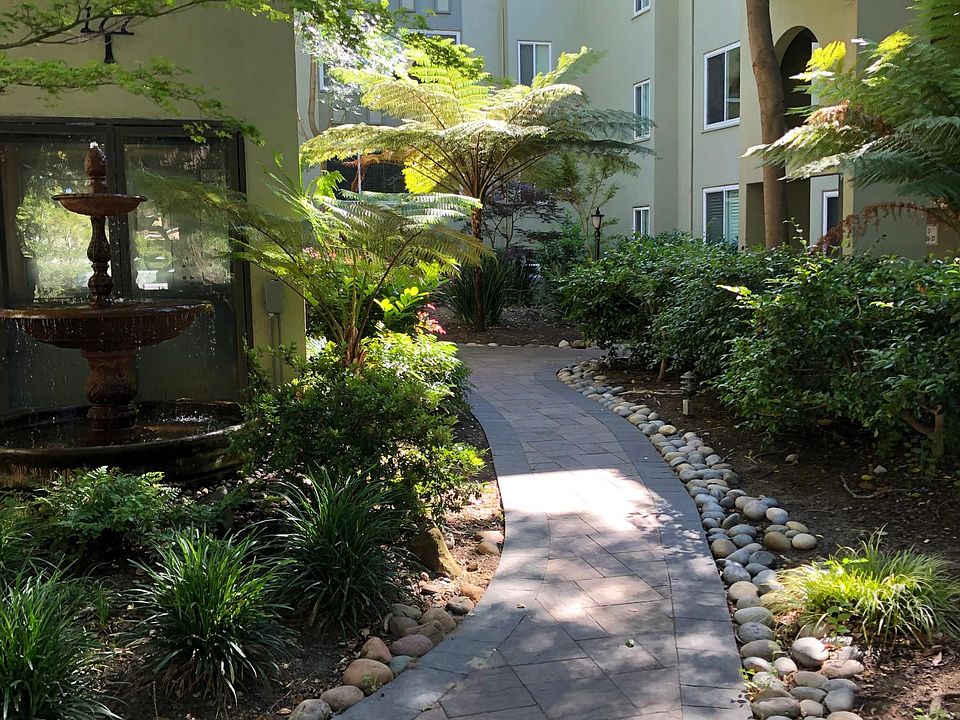 1st image of 177 N El Camino Real APT 5