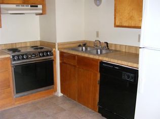 703 Yegua St APT 4, Bryan, TX 77801