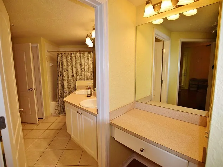 11016 Legacy Dr #103 — Photo 15