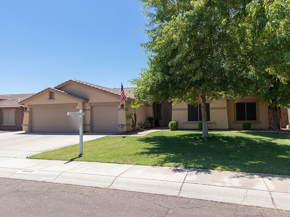 1st image of 20438 N 87th Ln