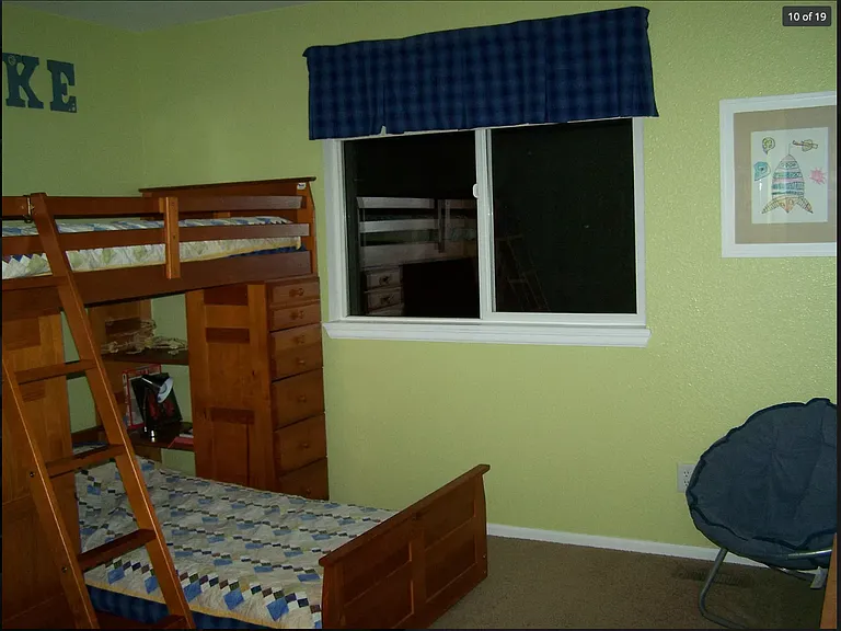 3240 Huron Peak Ave — Photo 12