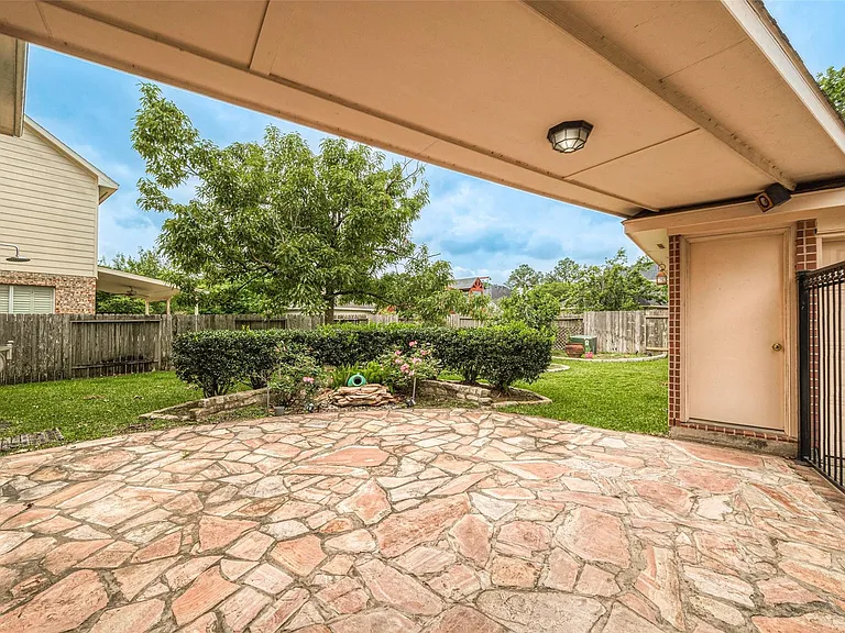 3218 Twinmont Ln — Photo 34