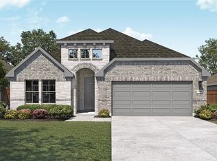 408 Rubber Tree Way, Buda, TX 78610