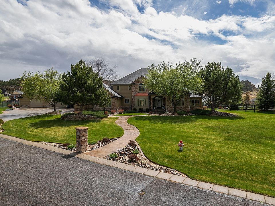 1st image of 4225 Cedarwood Ln