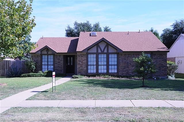 1st image of 2321 Matterhorn Dr