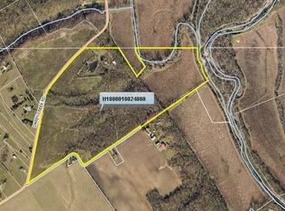 14130 Darby Creek Rd, Orient, OH 43146