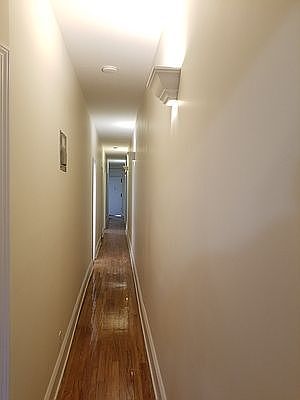 4th image of 465 Park Pl APT 1R