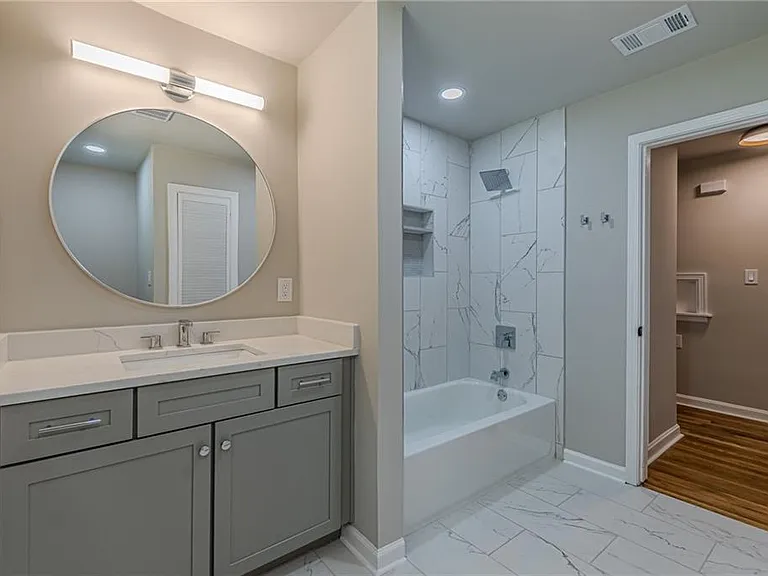 1624 Dodson Dr SW — Photo 40