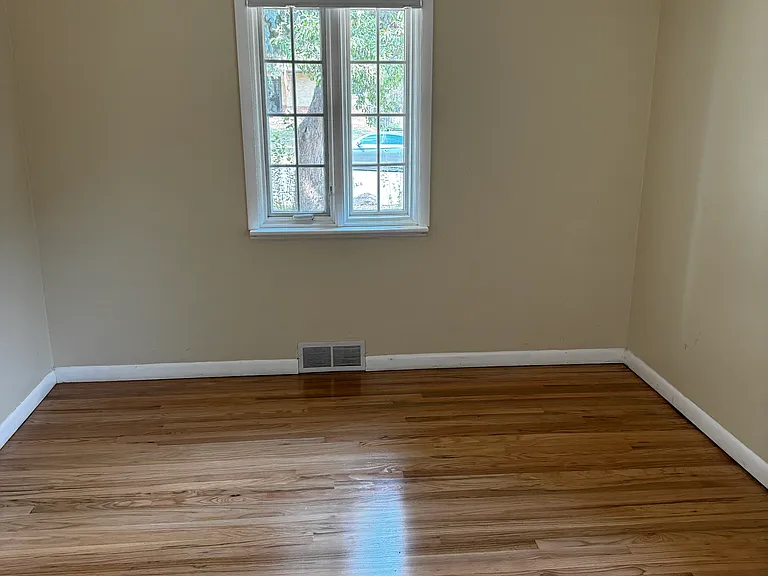 4030 Cody St — Photo 5