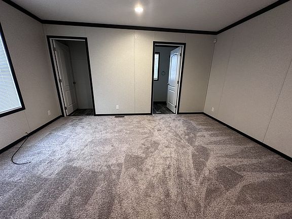 5th image of 13605 Pebblebrook Dr #107