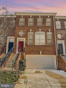 1154 Regal Oak Dr, Rockville, MD, 20852