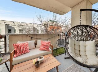 29 Montrose Ave APT 4B, Brooklyn, NY 11206