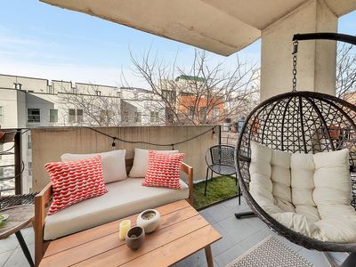 29 Montrose Ave APT 4B, Brooklyn, NY, 11206