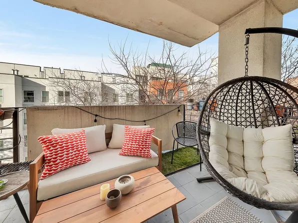 29 Montrose Ave APT 4B, Brooklyn, NY 11206