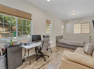 1401 Valeview Dr #A, Diamond Bar, CA 91765