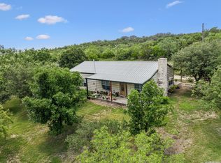718 county road 466, Castroville, TX 78009
