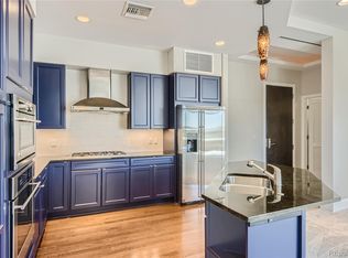 5455 Landmark Pl UNIT 601, Greenwood Village, CO 80111