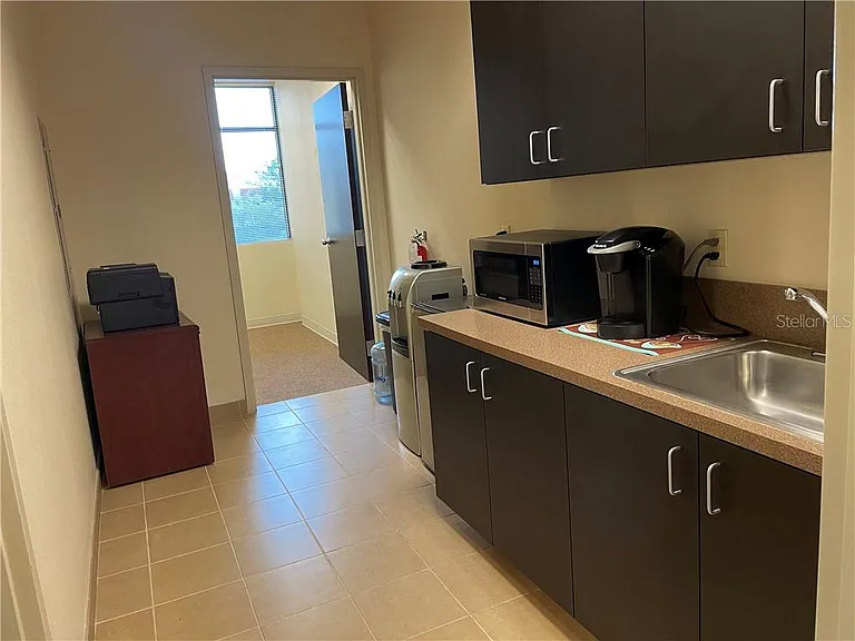 13538 Village Park Dr #1-275 — Photo 7