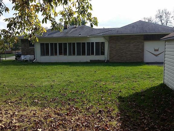 5th image of 2911 Robert Pkwy