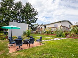 8407 Lillian Way, Blaine, WA 98230