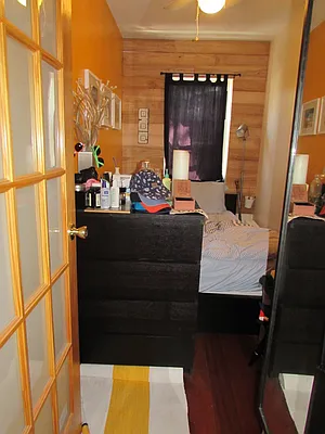 Rented by Majesty Management | media 99