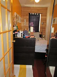 Rented by Majesty Management