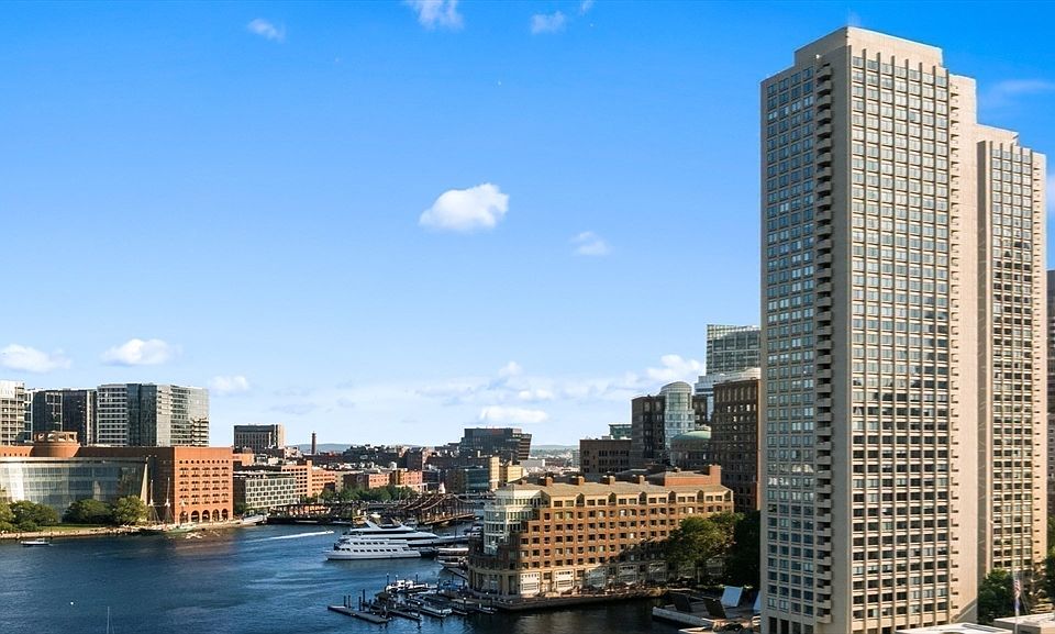 elfbar nachfüll pod läuft aus 85 E India Row APT 25H, Boston, MA 02110