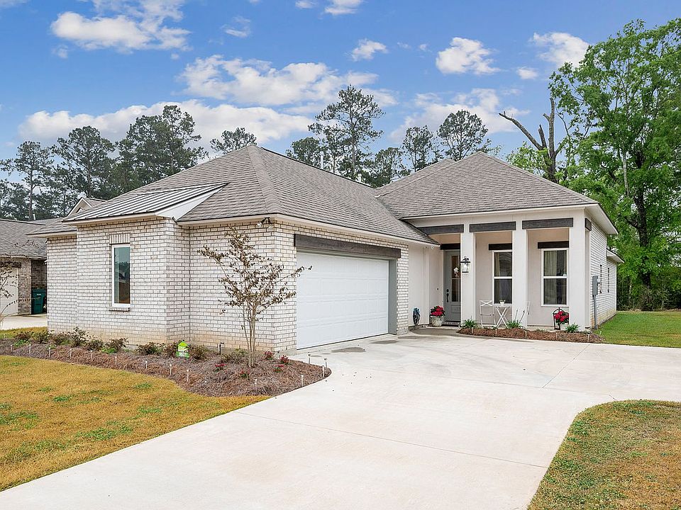 1st image of 9534 S Creek Dr