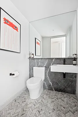 Rented by Compass | media 15