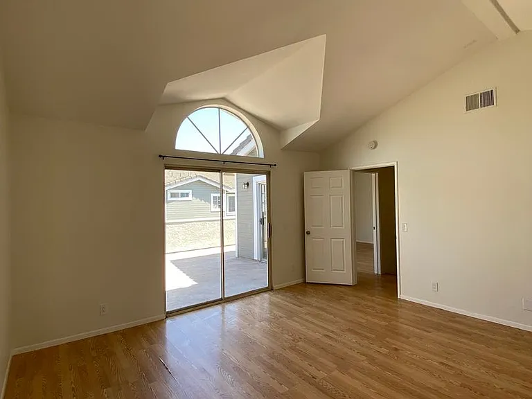 20772 Arline Ave — Photo 18