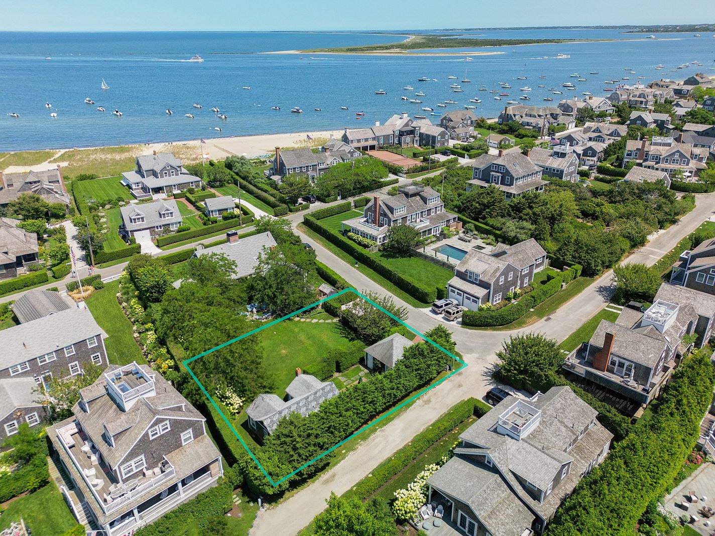 1 Johnson St, Nantucket, MA 02554 MLS 90546 Zillow