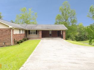 104 Wheeler Ct, Macon, GA 31211
