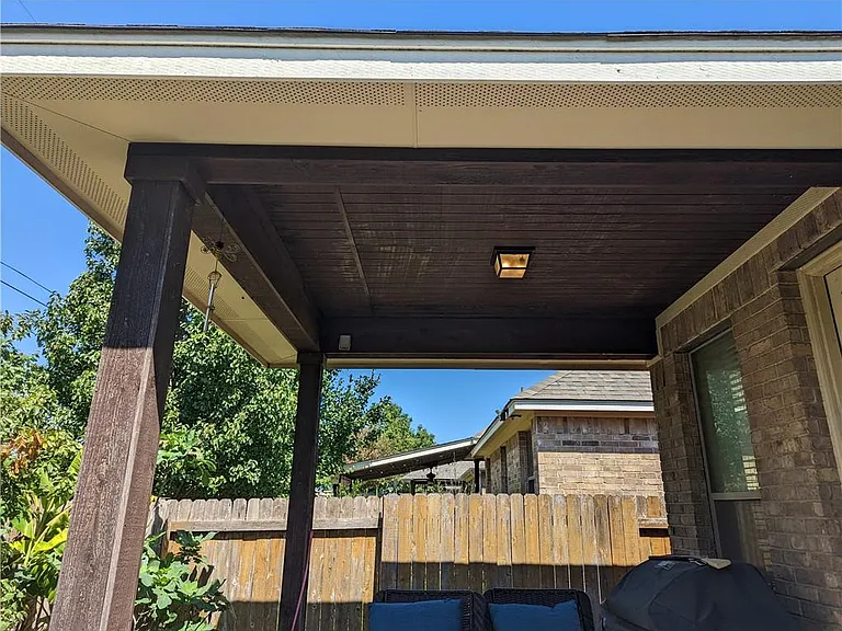 237 Archipelago Trl — Photo 19