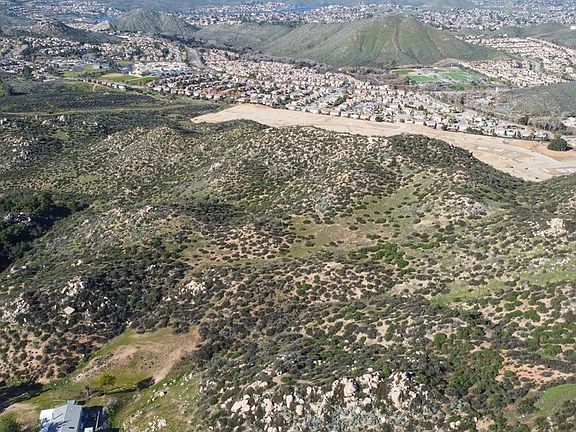 4th image of 7 Turtle Creek Rd Lot 3