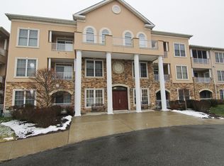 501 Cleveland Ln, Rockaway, NJ 07866