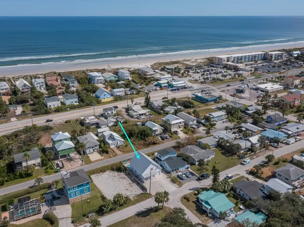 6832 Middleton Ave, Saint Augustine, FL 32080