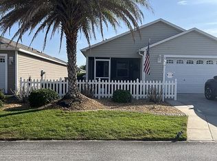 1430 Olympia St, The Villages, FL 32163