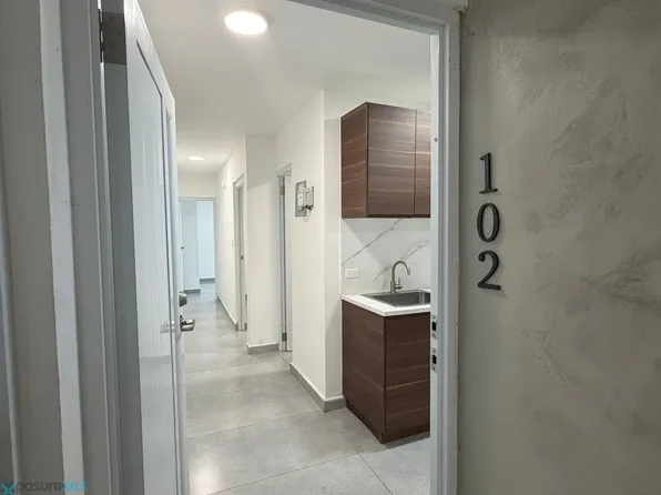 709 Callejon A #102, San Juan, PR 00926