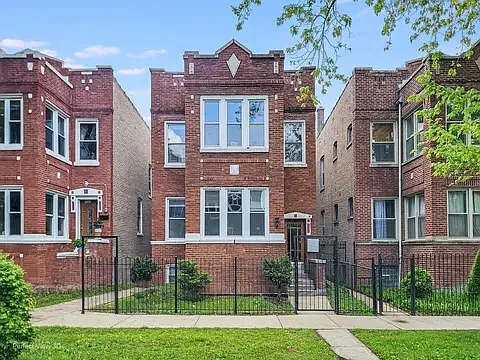 2 bed, 1000 sqft, $1,650 — Photo 1