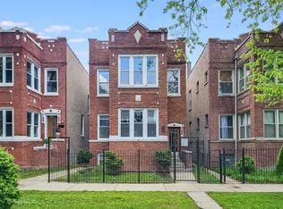 5039 N Troy St #G, Chicago, IL 60625