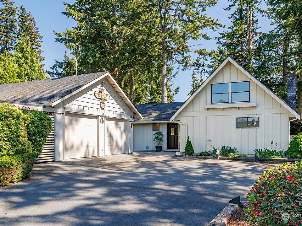 242 Camaloch Drive, Camano Island, WA 98282 Zillow
