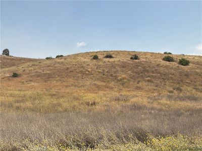 3585 Sunburst Rd #64, Paso Robles, CA, 93446