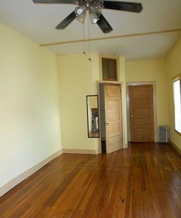 4th image of 7424-26 Panola St