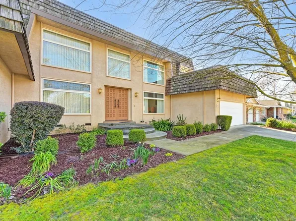 2620 Kadema Dr, Sacramento, CA 95864